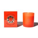 BENAMOR Laranjinha Candle 190 gr